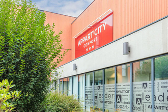  appartement vannes 56000