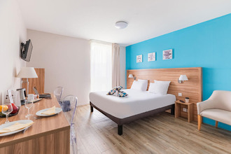  appartement vannes 56000