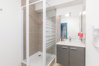  appartement vannes 56000