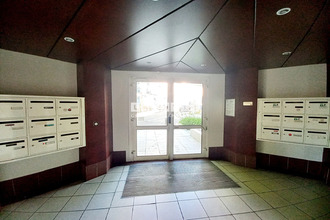  appartement vannes 56000