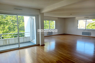  appartement vannes 56000