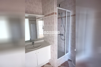  appartement vannes 56000