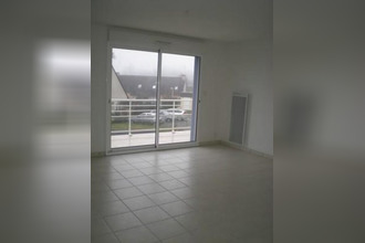  appartement vannes 56000