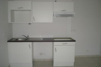  appartement vannes 56000