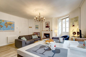  appartement vannes 56000