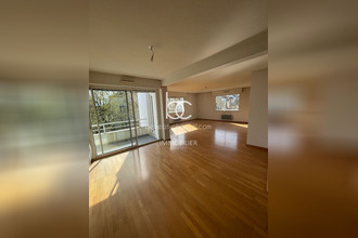  appartement vannes 56000