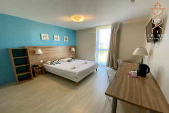  appartement vannes 56000