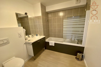  appartement vannes 56000