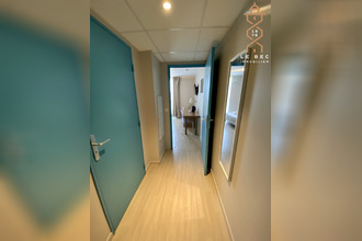  appartement vannes 56000