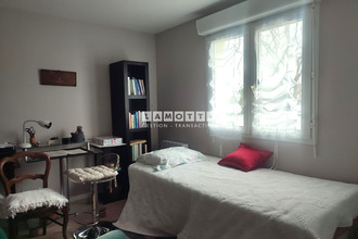  appartement vannes 56000