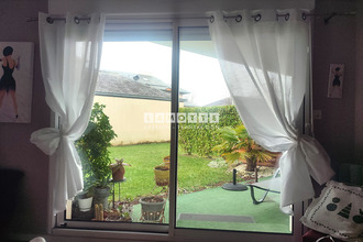  appartement vannes 56000