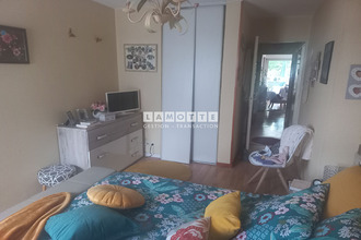  appartement vannes 56000