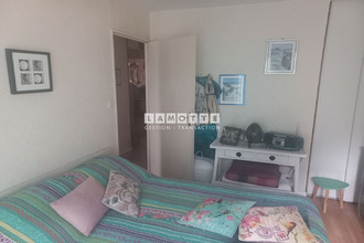  appartement vannes 56000