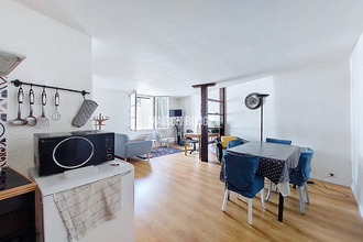  appartement vannes 56000