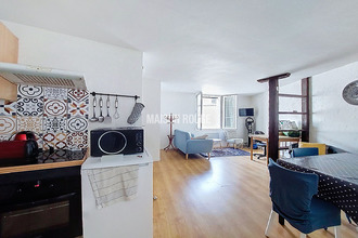  appartement vannes 56000