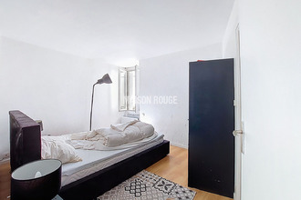  appartement vannes 56000