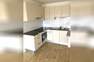  appartement vannes 56000