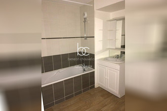  appartement vannes 56000