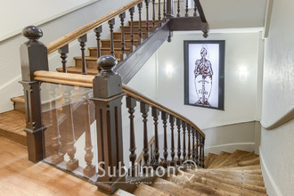  appartement vannes 56000