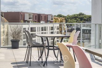  appartement vannes 56000