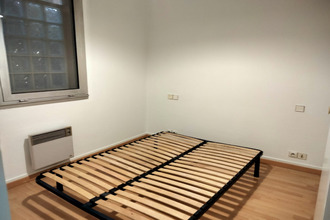  appartement vannes 56000