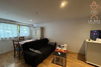  appartement vannes 56000