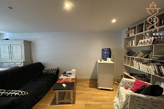  appartement vannes 56000