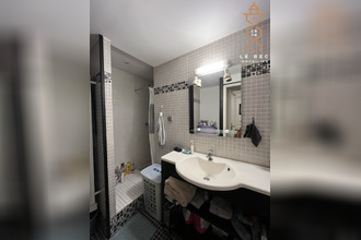  appartement vannes 56000