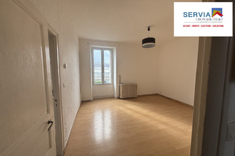  appartement vannes 56000