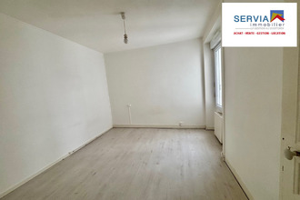  appartement vannes 56000