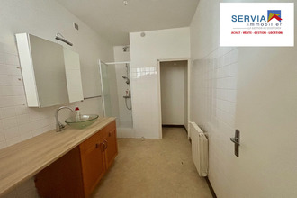  appartement vannes 56000