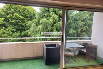  appartement vannes 56000