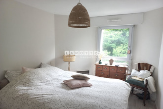  appartement vannes 56000