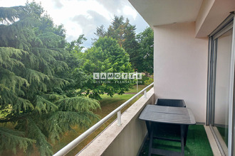  appartement vannes 56000