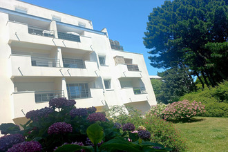  appartement vannes 56000