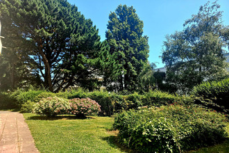  appartement vannes 56000