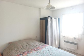  appartement vannes 56000