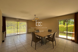  appartement vannes 56000