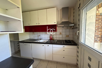  appartement vannes 56000