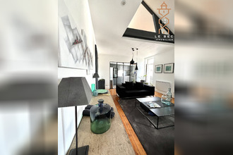  appartement vannes 56000