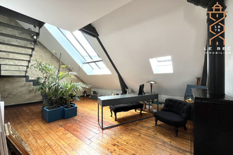  appartement vannes 56000