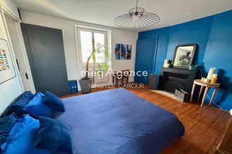  appartement vannes 56000