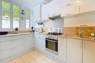  appartement vannes 56000