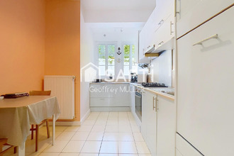  appartement vannes 56000