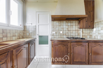  appartement vannes 56000