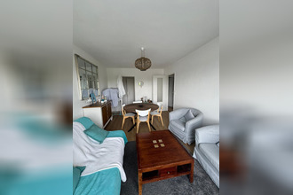  appartement vannes 56000