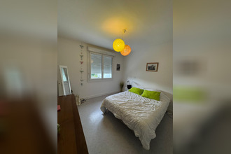  appartement vannes 56000