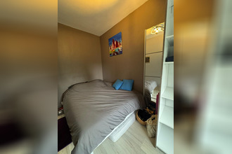  appartement vannes 56000