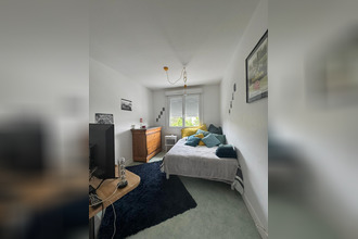  appartement vannes 56000