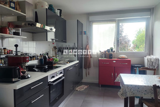  appartement vannes 56000